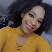 Professeure particulier (aide aux devoirs)